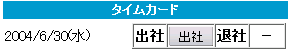 ^CJ[h