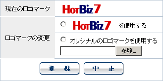 pX[hύX