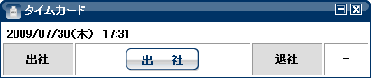 ^CJ[h