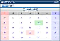 XPW[