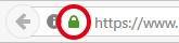 SSL